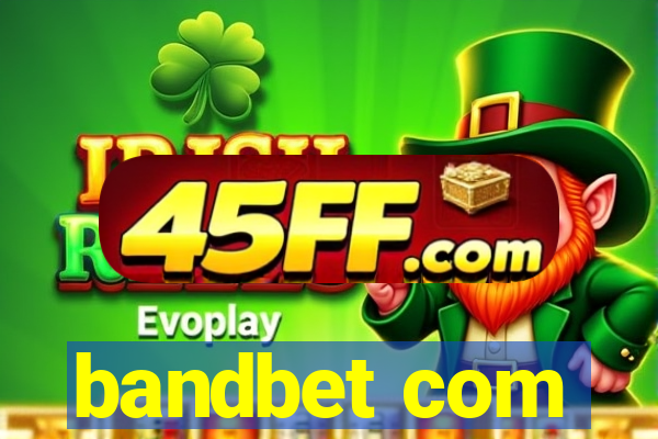 bandbet com